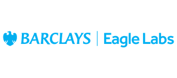 Barclays Eagle Labs