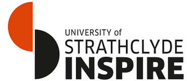 University of Strathclyde Inspire